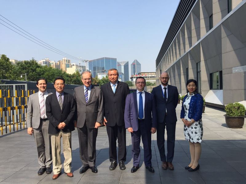 首页| 亿万先生MR中国集团官网登录