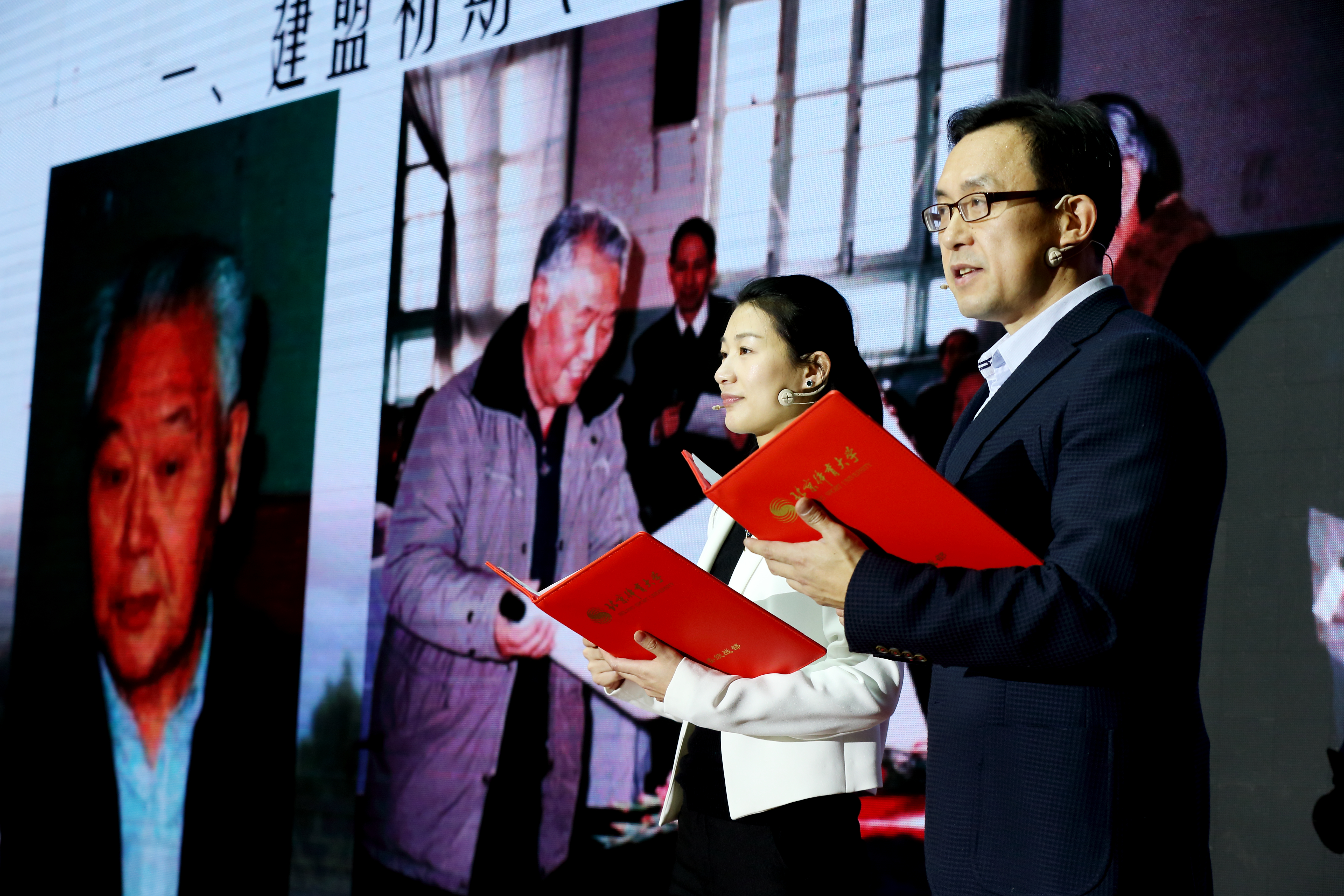 首页| 亿万先生MR中国集团官网登录