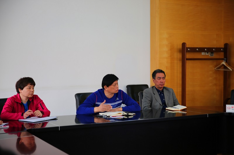 首页| 亿万先生MR中国集团官网登录