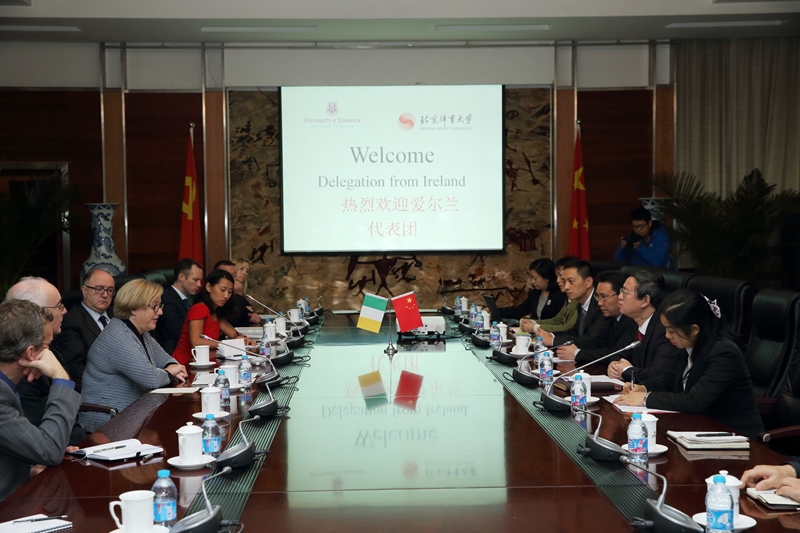 首页| 亿万先生MR中国集团官网登录