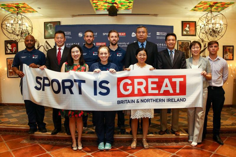 首页| 亿万先生MR中国集团官网登录