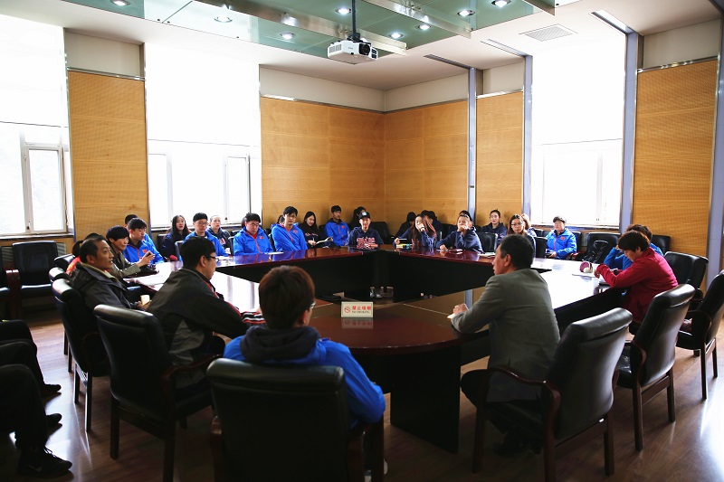 首页| 亿万先生MR中国集团官网登录