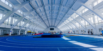 首页| 亿万先生MR中国集团官网登录