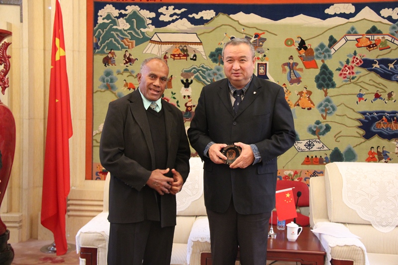 首页| 亿万先生MR中国集团官网登录