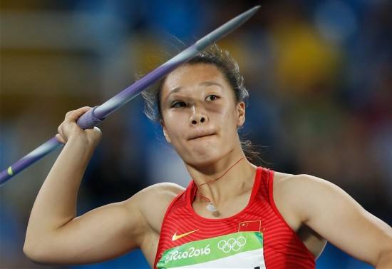 首页| 亿万先生MR中国集团官网登录