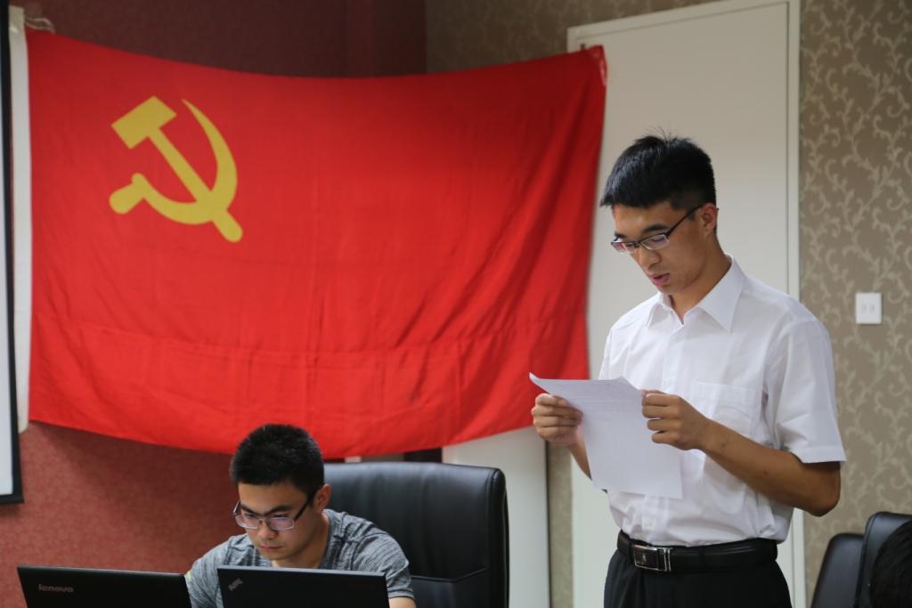 首页| 亿万先生MR中国集团官网登录