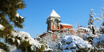 首页| 亿万先生MR中国集团官网登录