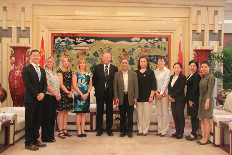 首页| 亿万先生MR中国集团官网登录