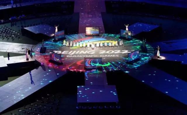 首页| 亿万先生MR中国集团官网登录