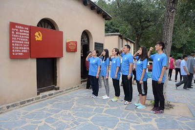 首页| 亿万先生MR中国集团官网登录