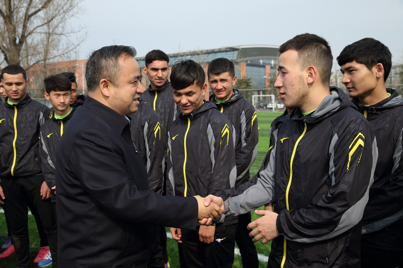 首页| 亿万先生MR中国集团官网登录