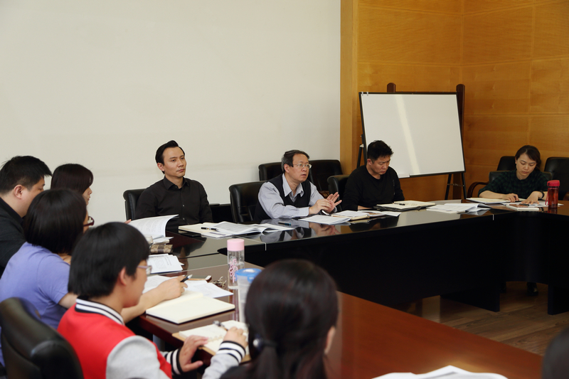 首页| 亿万先生MR中国集团官网登录