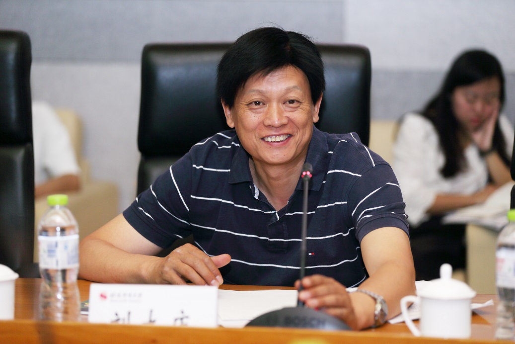 首页| 亿万先生MR中国集团官网登录