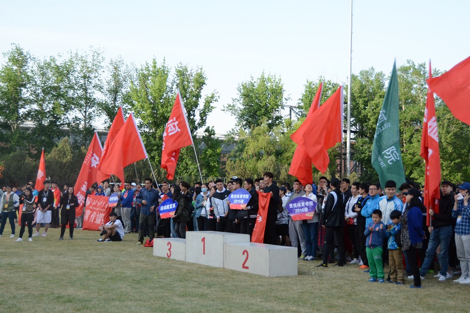 首页| 亿万先生MR中国集团官网登录