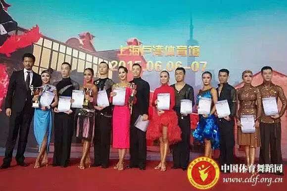 首页| 亿万先生MR中国集团官网登录