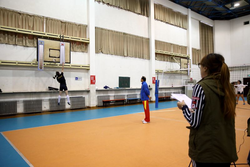 首页| 亿万先生MR中国集团官网登录