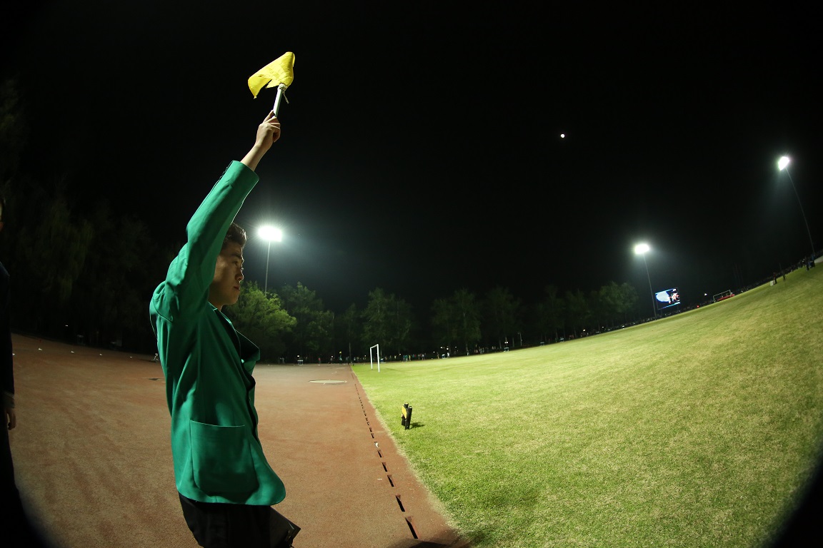 首页| 亿万先生MR中国集团官网登录