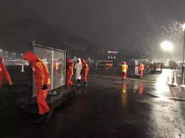 首页| 亿万先生MR中国集团官网登录