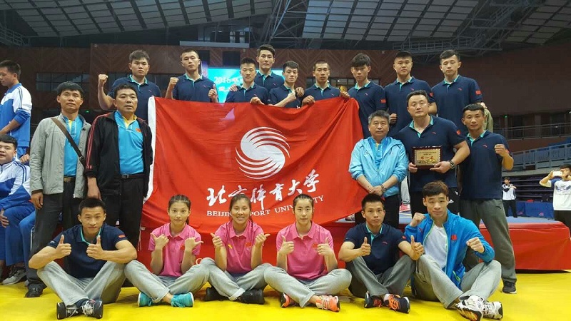 首页| 亿万先生MR中国集团官网登录