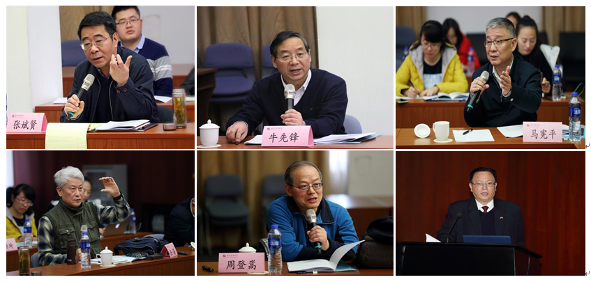 首页| 亿万先生MR中国集团官网登录