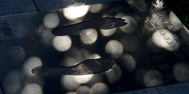 首页| 亿万先生MR中国集团官网登录