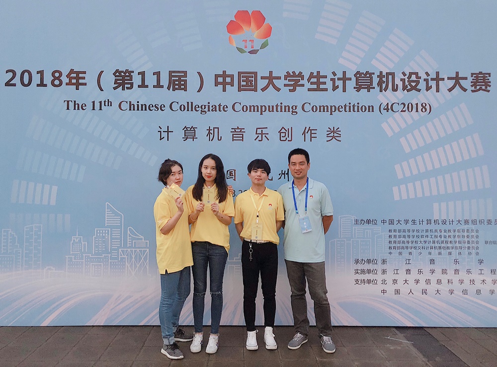 首页| 亿万先生MR中国集团官网登录