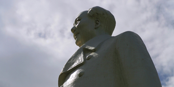 首页| 亿万先生MR中国集团官网登录