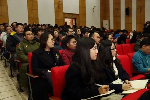 首页| 亿万先生MR中国集团官网登录