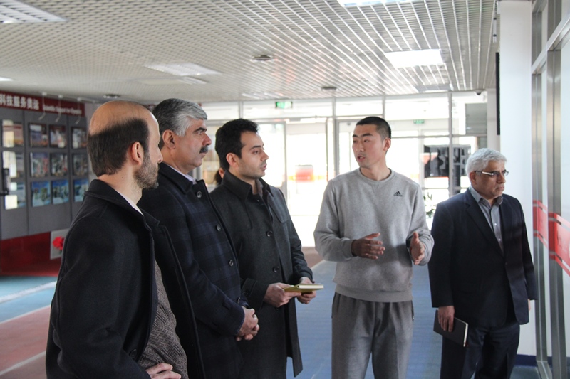 首页| 亿万先生MR中国集团官网登录