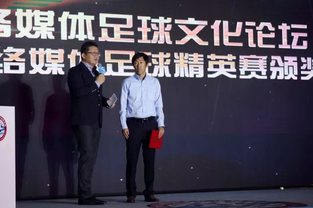 首页| 亿万先生MR中国集团官网登录