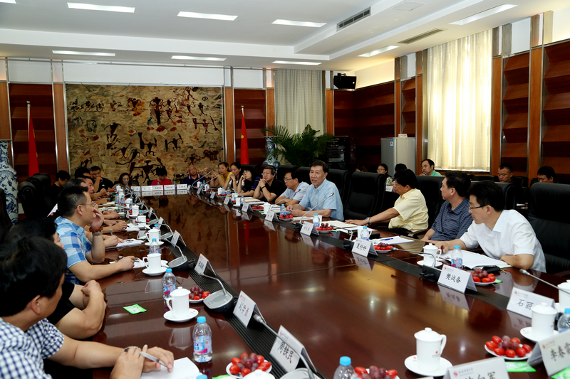 首页| 亿万先生MR中国集团官网登录