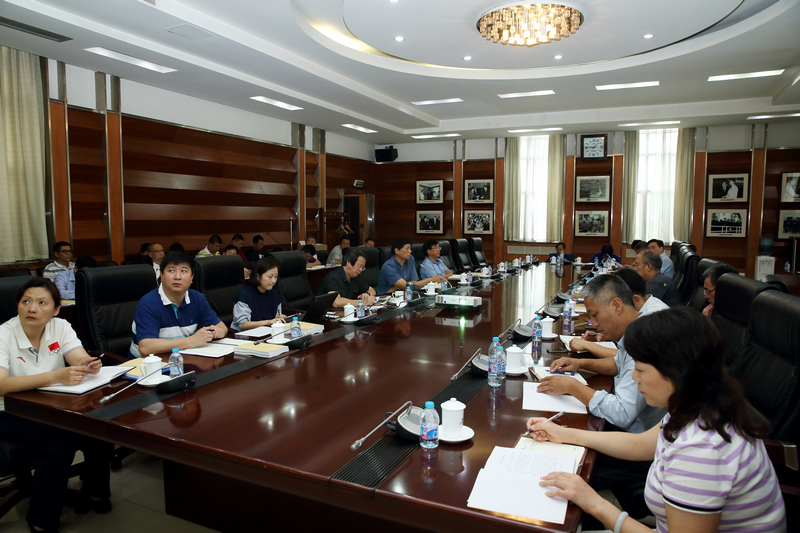 首页| 亿万先生MR中国集团官网登录