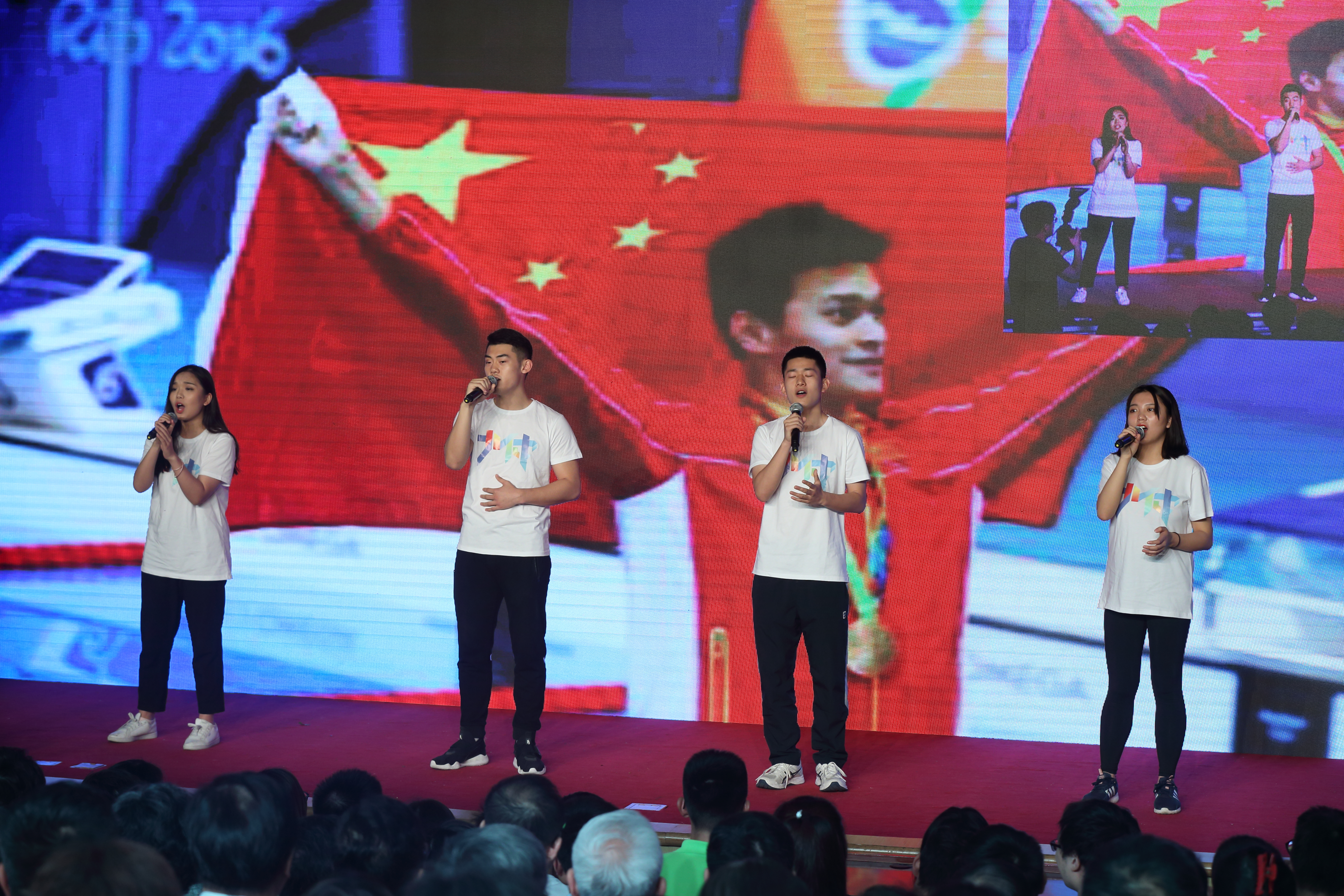 首页| 亿万先生MR中国集团官网登录