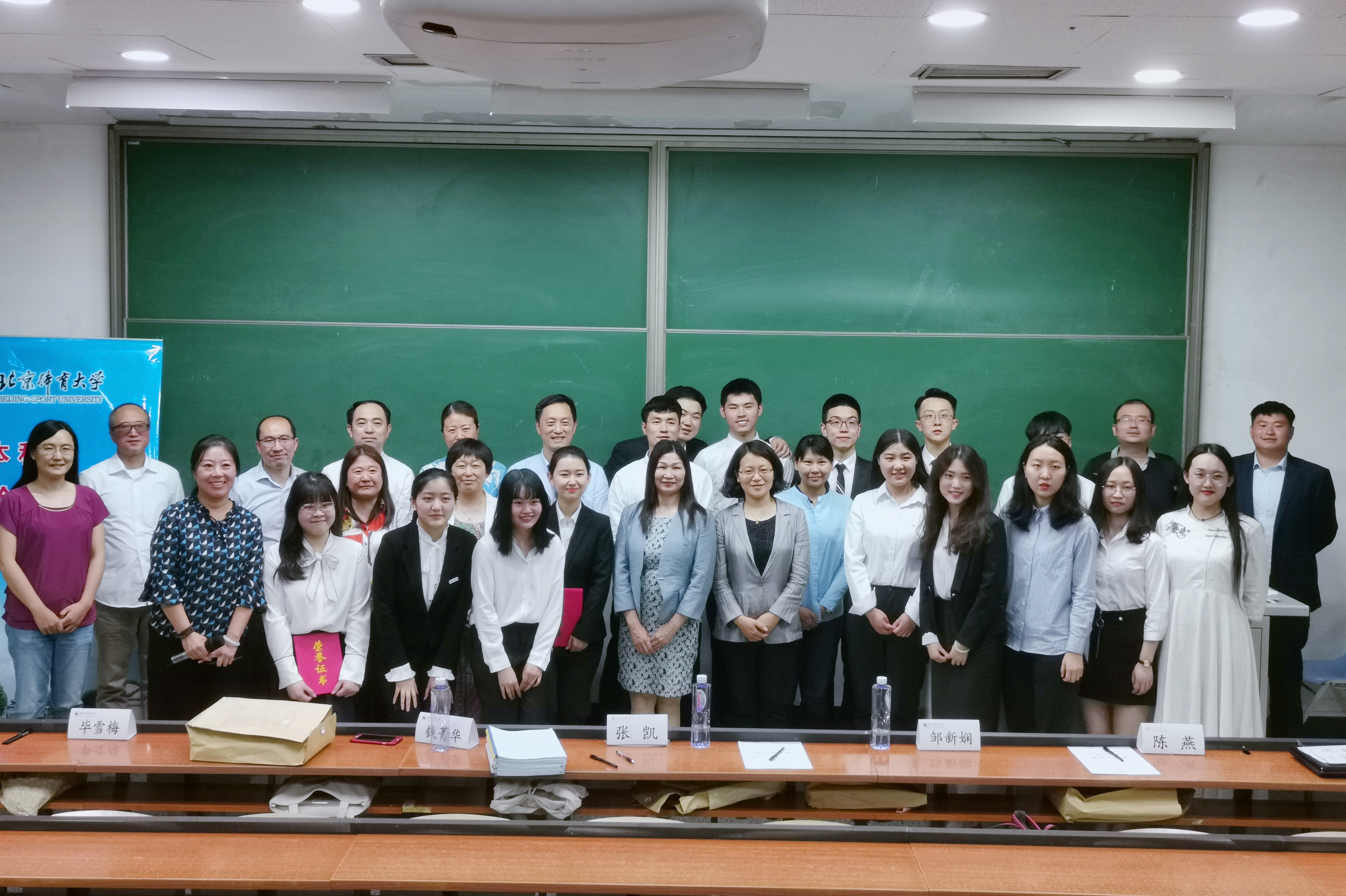 首页| 亿万先生MR中国集团官网登录