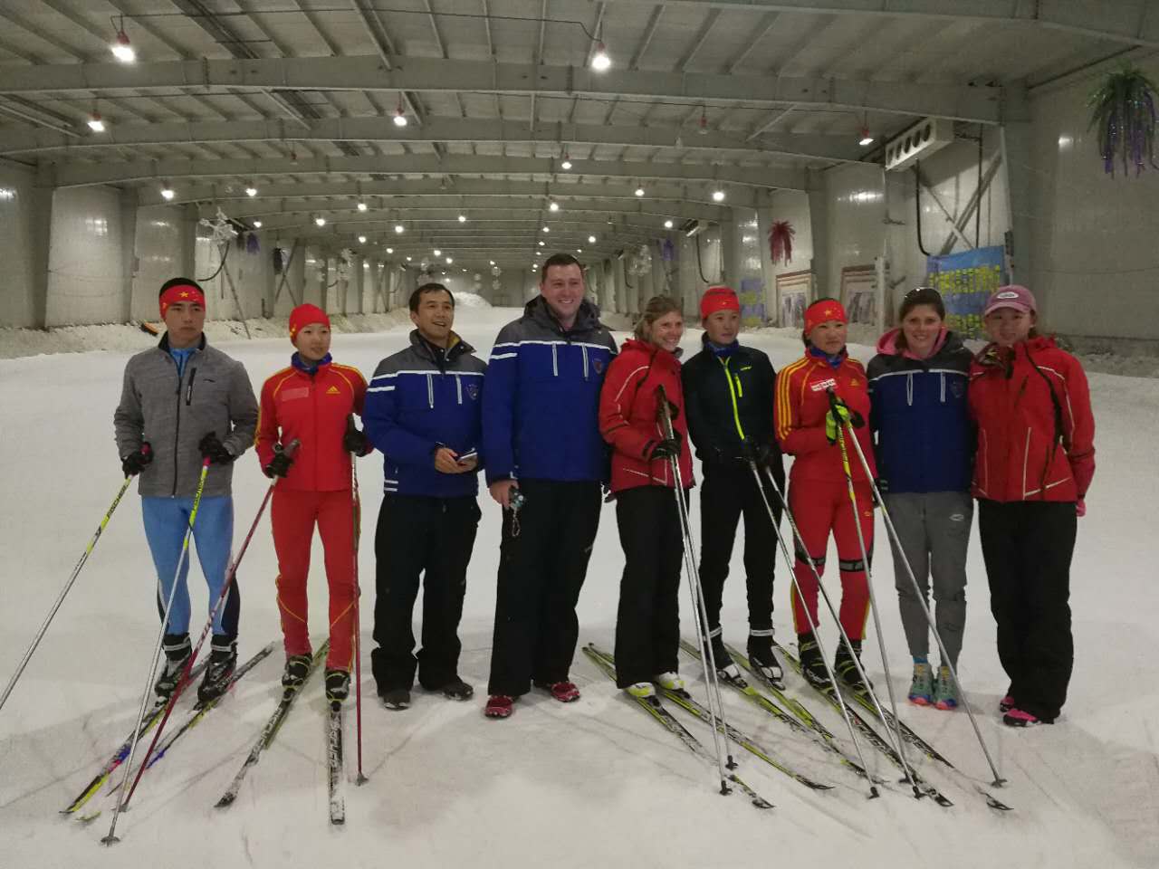 首页| 亿万先生MR中国集团官网登录