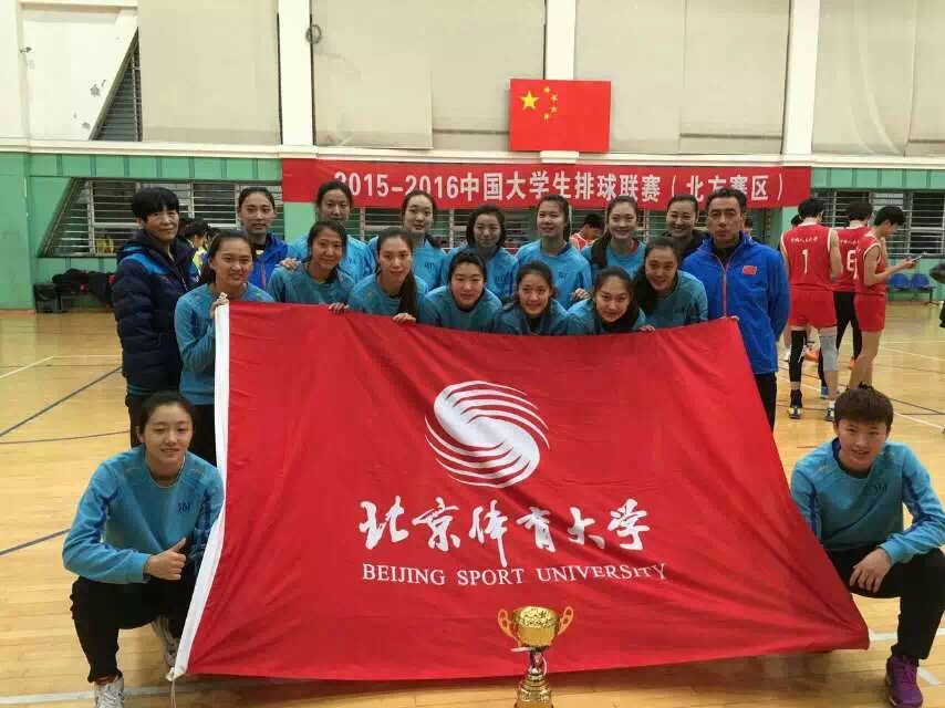 首页| 亿万先生MR中国集团官网登录