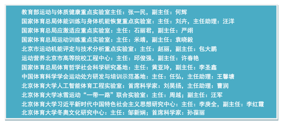 首页| 亿万先生MR中国集团官网登录