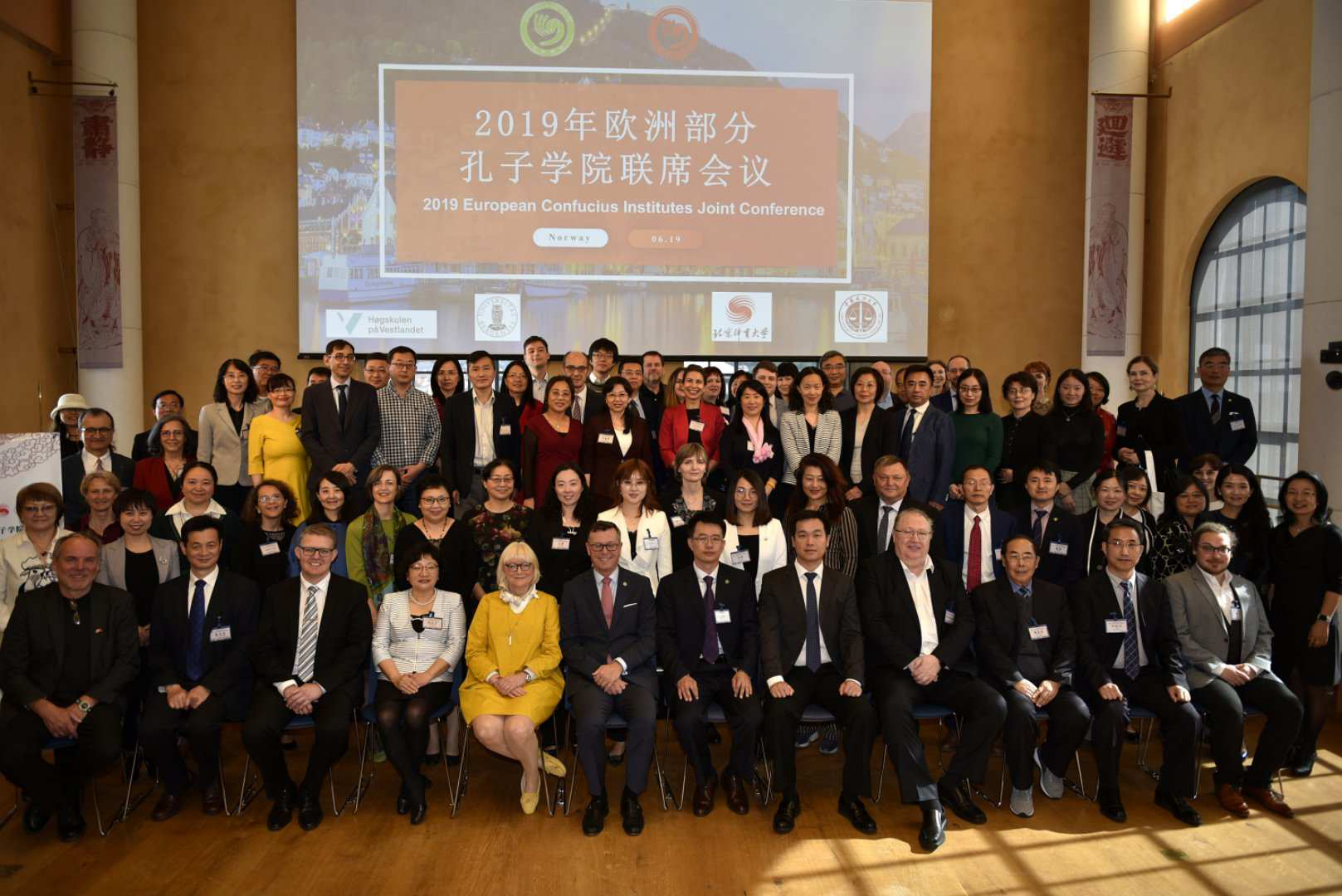 首页| 亿万先生MR中国集团官网登录