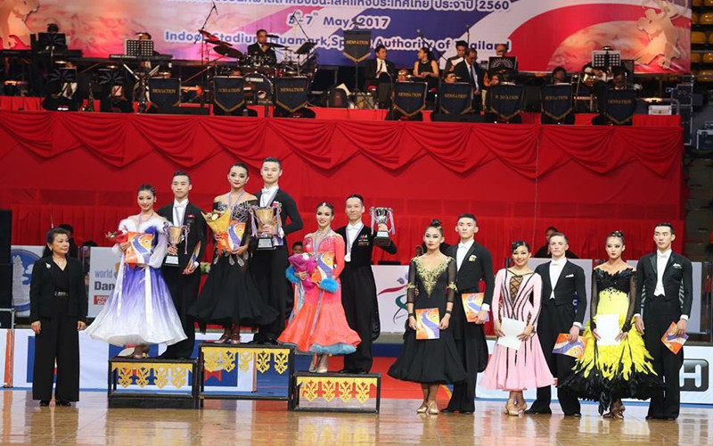 首页| 亿万先生MR中国集团官网登录