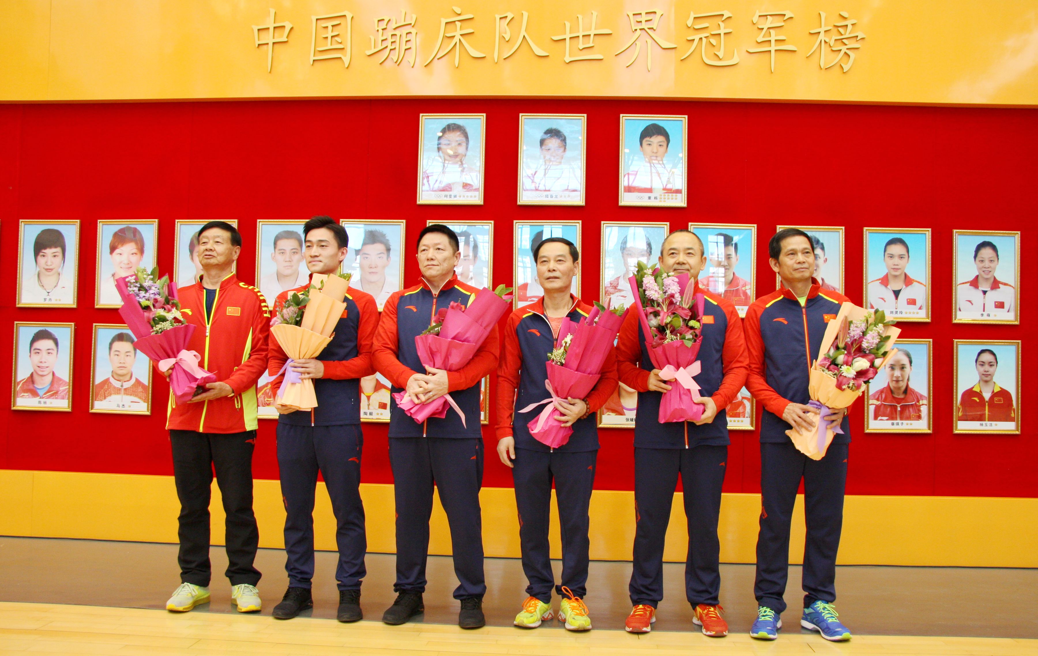 首页| 亿万先生MR中国集团官网登录