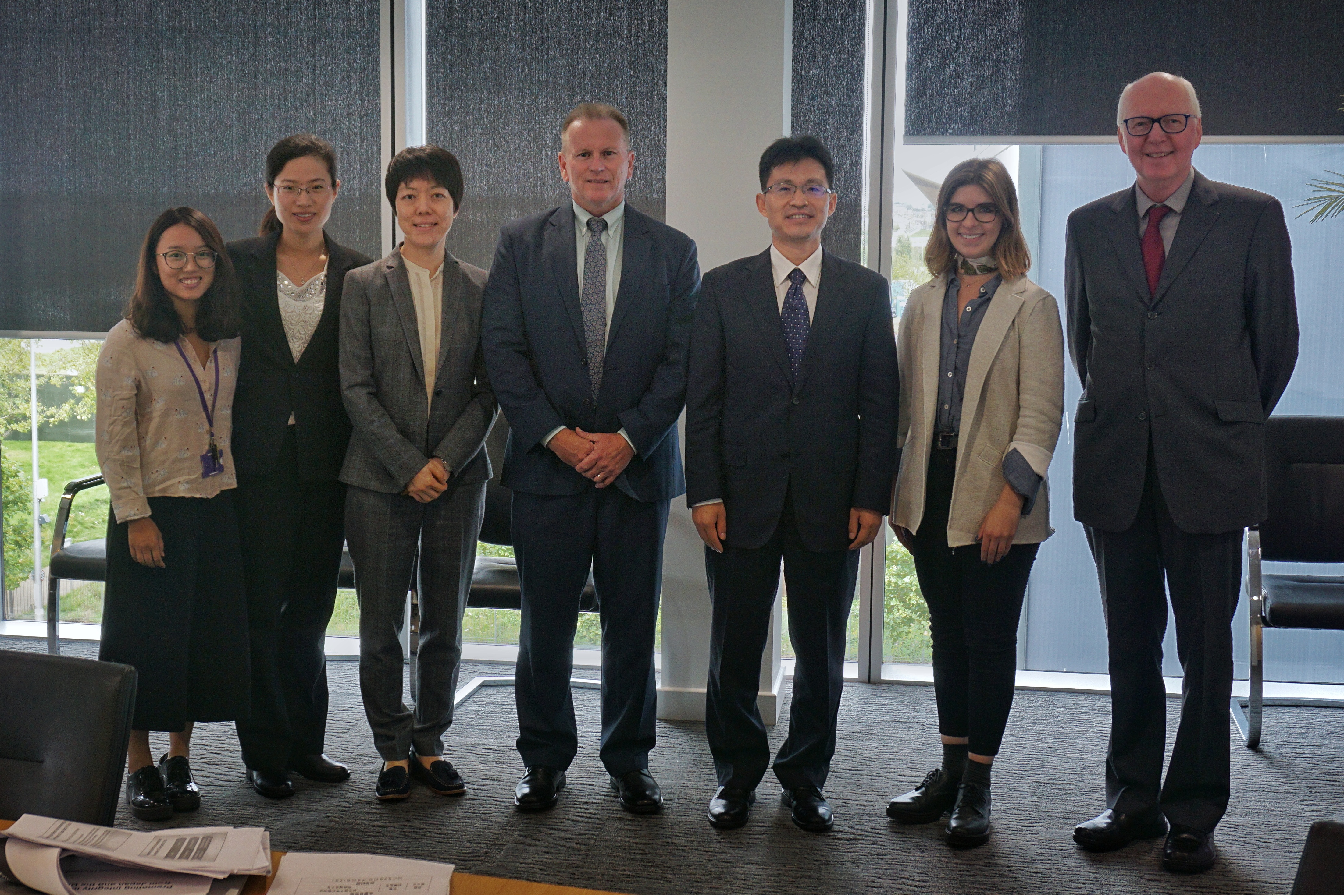 首页| 亿万先生MR中国集团官网登录