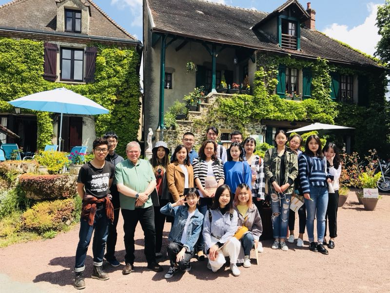 首页| 亿万先生MR中国集团官网登录