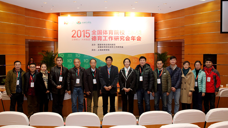 首页| 亿万先生MR中国集团官网登录