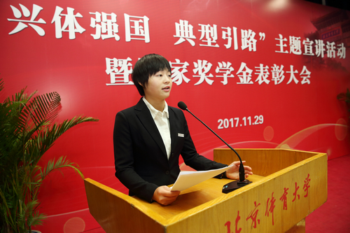 首页| 亿万先生MR中国集团官网登录