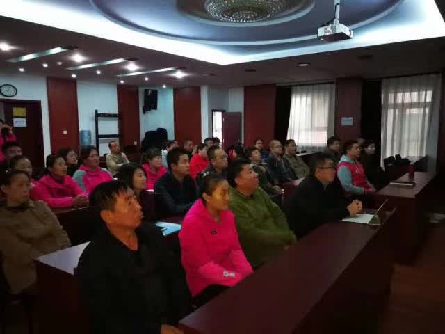 首页| 亿万先生MR中国集团官网登录