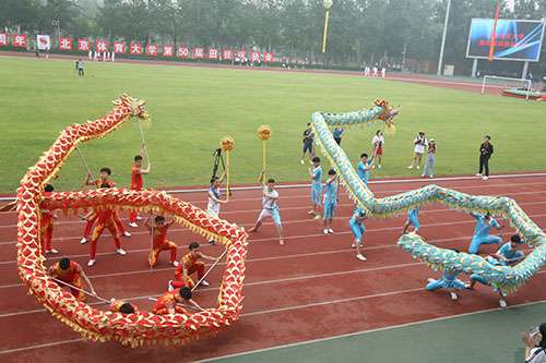 首页| 亿万先生MR中国集团官网登录