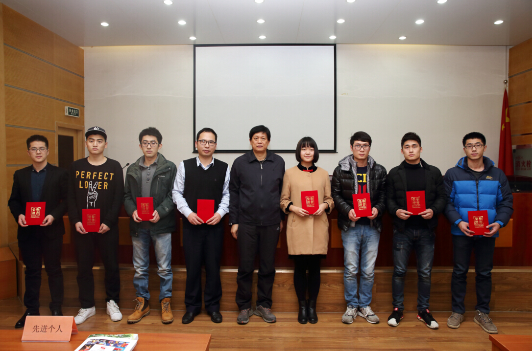 首页| 亿万先生MR中国集团官网登录