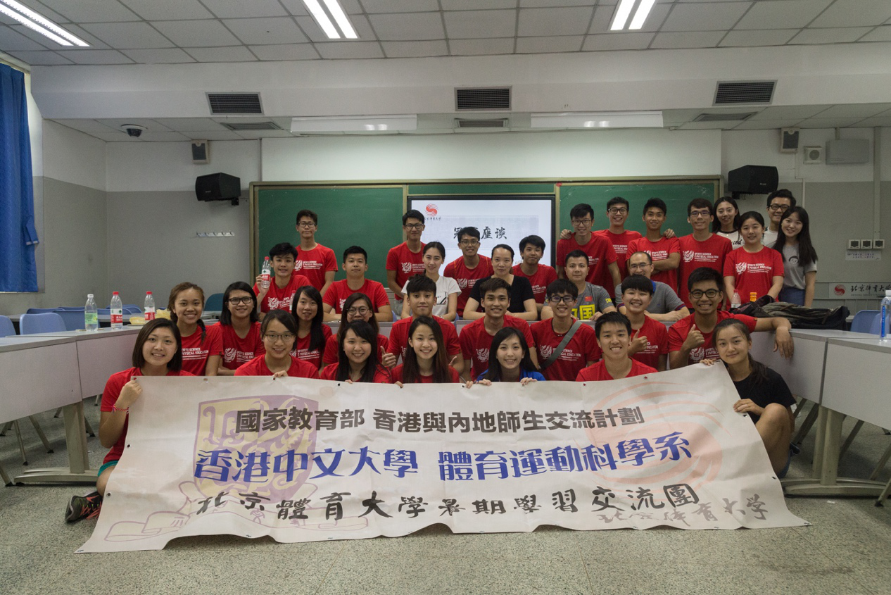 首页| 亿万先生MR中国集团官网登录