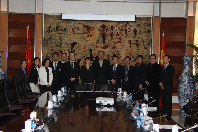 首页| 亿万先生MR中国集团官网登录