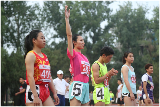 首页| 亿万先生MR中国集团官网登录